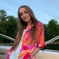 Aleksandra Poliakova