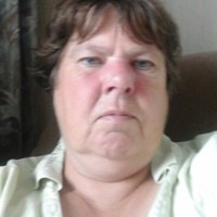 Dorine Martron