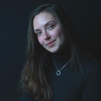 Lena H.