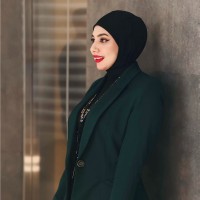 Safa Kamel