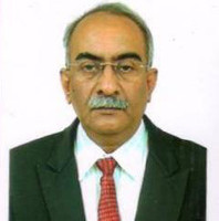 Venkatesan Natarajan