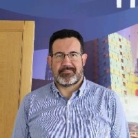 Gerardo Tomas Alvarez Salgueiro
