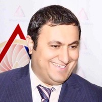 Arman Vardanyan