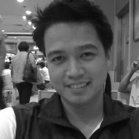 Garimor Jamias