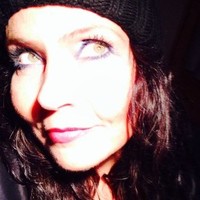 Sandra Schmidt