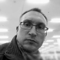 Arkadiusz Janaszek