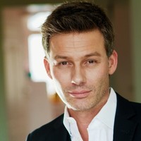 Alexander Welk