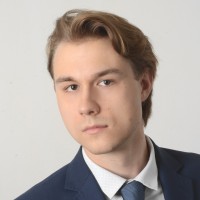 Arkadiusz Pietrasiewicz