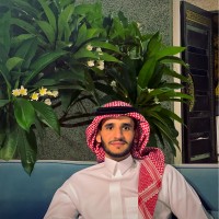 RAEED ALTHAGAFI
