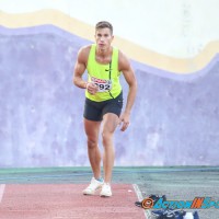 Strahinja Jovančević