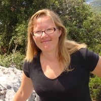 Vibeke Friis Jakobsen