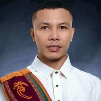 Niel Ningal