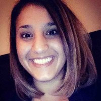 Maryann Abdel-Haq