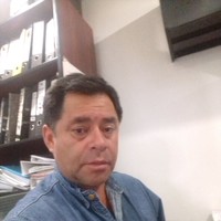 Ramiro Armas