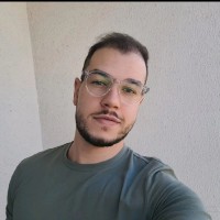 Guilherme Freire