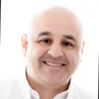 Renato Lemos