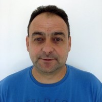 Zeljko Pavlica