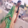 Avanthi R