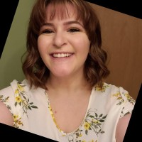 Emaley Nierman