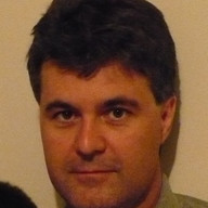 Conrad Van Eyken