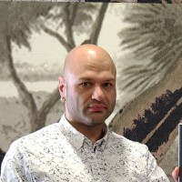 Nikolay Bachvarov