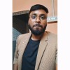 Anirban Bose