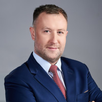 Jan Zalewski
