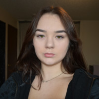 Mallie Turcotte