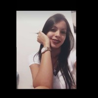 Rosana Oliveira