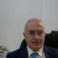 Carmine D'Alessandro