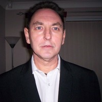 Neil Hamilton