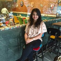 Pragya Jain