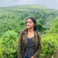Kavya S V