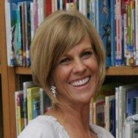 Jennifer Gilstrap