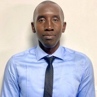 Sandji TOUNKARA