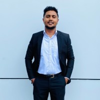 S. Chanmitha Rajapakse