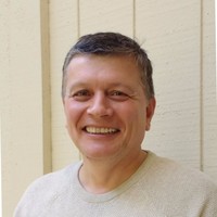 Serge Rakov