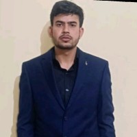 Mukul Sharma