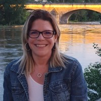 Celine Pelat-Fontaine