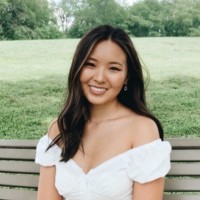 Erin Chung