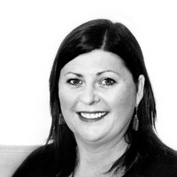 Paula Hackney