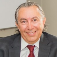 Jório Mesquita