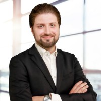Yasir Demir