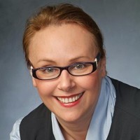 Dagmar Willkens