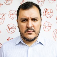 Edgar Antonio Poletti Soto