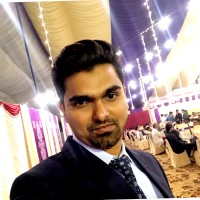 Muhammad Jawwad