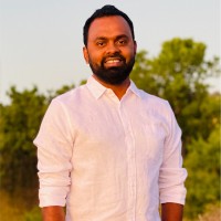 Lasitha Jayasekara (Lucky)
