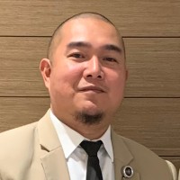 Jay Aritson Marc Gavasan