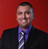 Isaac Alejandre