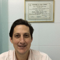 Marcelo David Ruiz